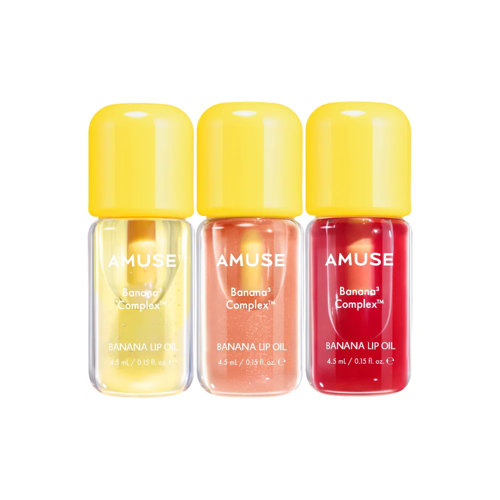 New Products Carousel