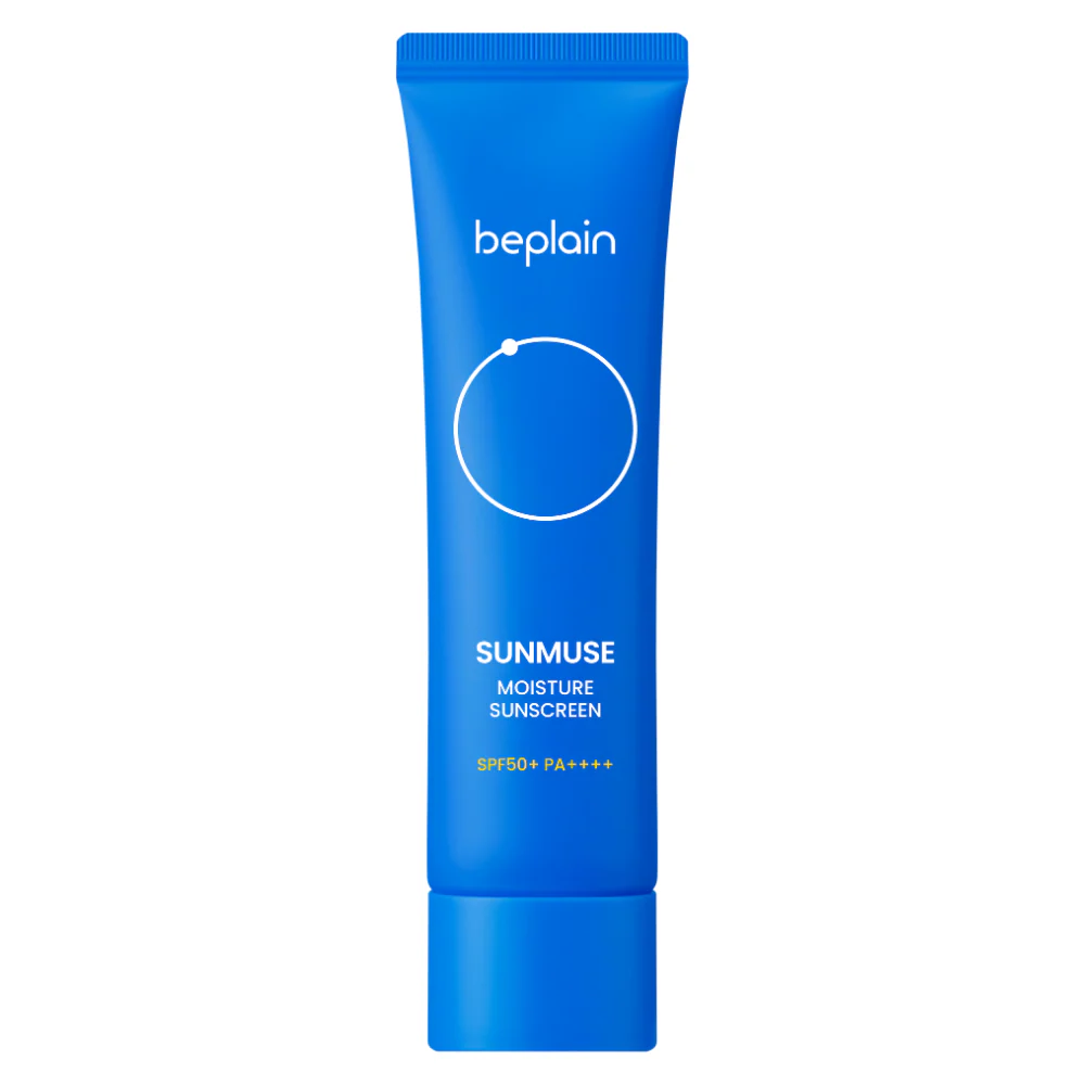 The Best K-Beauty Sunscreens for Summer 2025