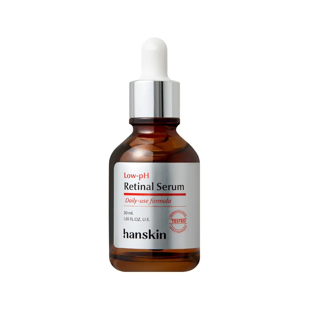 FULL PRICE SKINCARE